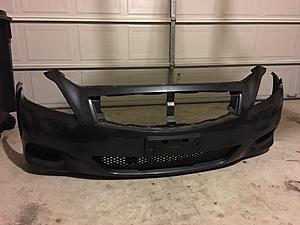 2008 G37 Coupe OEM Sport Bumper K52-img_4159.jpg