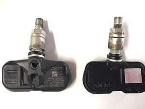 Set of TPMS-tmps-g37.jpg