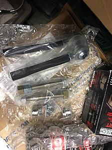 SPL Tie Rod End BNIB-spl-tre.jpg