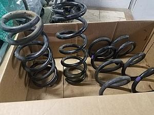 G37S Coupe Springs RWD-attach665_20180325_192343.jpg