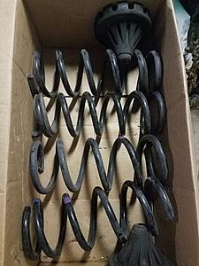 G37S Coupe Springs RWD-attach663_20180325_192334.jpg