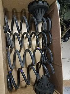 G37S Coupe Springs RWD-attach664_20180325_192341.jpg