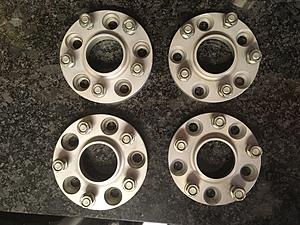 H&amp;R Spacers 15mm and 20mm-img_1992.jpg