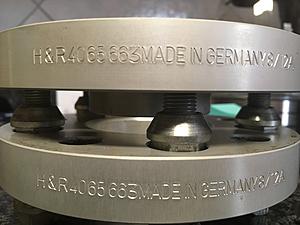 H&amp;R Spacers 15mm and 20mm-img_1995.jpg