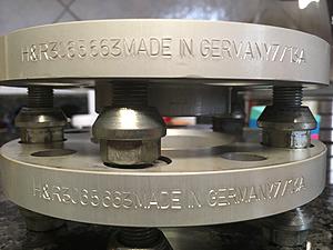 H&amp;R Spacers 15mm and 20mm-img_1996.jpg