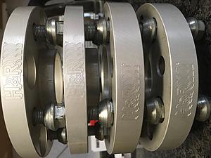 H&amp;R Spacers 15mm and 20mm-img_1997.jpg