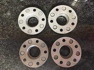 H&amp;R Spacers 15mm and 20mm-img_1998.jpg