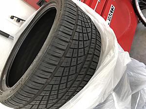 Continental Extreme Contact DWS 06 255/35 &amp; 275/35 zr19 full warranty like new-mpe2mr8hreqvjrfz8hvx1w.jpg