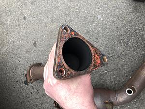 Berks Resonated HFC-img_9055.jpg