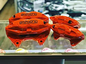 Akebono Calipers Refinished (Any Color)-img_6892.jpg