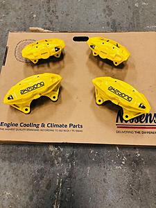 Akebono Calipers Refinished (Any Color)-img_8010.jpg