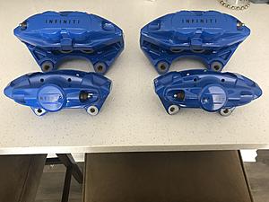 Akebono Calipers Refinished (Any Color)-img_6813.jpg