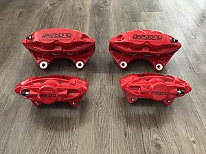 Akebono Calipers Refinished (Any Color)-img_7899.jpg