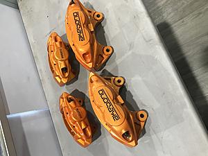 Akebono Calipers Refinished (Any Color)-img_6917.jpg