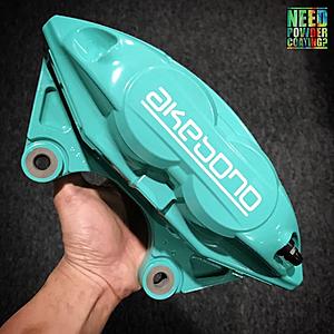 Akebono Calipers Refinished (Any Color)-img_4084.jpg