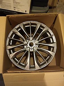 OEM Staggered sport wheels 0-wheel1.jpg