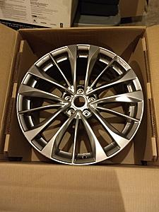 OEM Staggered sport wheels 0-wheel2.jpg