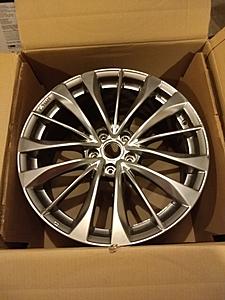 OEM Staggered sport wheels 0-wheel3.jpg