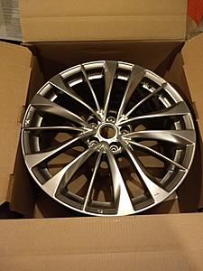OEM Staggered sport wheels 0-wheel4.jpg