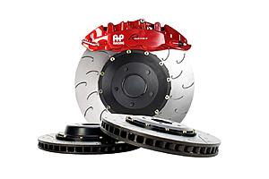 AP RACING  RADI-CAL BRAKES with J HOOK ROTORS-3.jpg