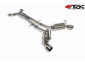 Ark Exhaust for 2008+ G37 Coupe-ark.jpg