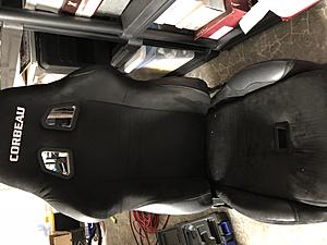Corbeau A4 Seats Pair-9d29f5a7-9ac8-40c7-9841-a5414ae7acf0.jpeg