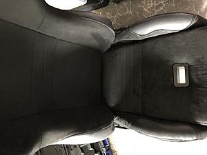 Corbeau A4 Seats Pair-b7b821b8-bccb-4e75-8f55-909f17fefd2d.jpeg