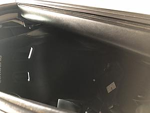 Corbeau A4 Seats Pair-f61d1211-1625-4723-9a13-bf8a48191b5f.jpeg