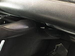 Corbeau A4 Seats Pair-f48c5aea-d3dc-4cf2-a8ef-18865cc86a14.jpeg