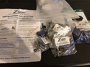 Zspec Engine Dress up bolts-ecde901b-68a4-4c0f-9dcd-da96c036189f.jpeg