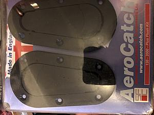 Aerocatch Flush Hood Latches-f5b7b0fd-8e7a-426a-9685-5e71e5427e70.jpeg