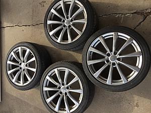 OEM G37 19" Sport Wheels w/ Bridgestone S04 Pole Position Tires - Pittsburgh, PA-img_1765-copy.jpg