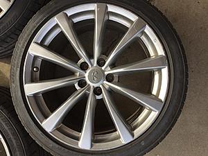 OEM G37 19" Sport Wheels w/ Bridgestone S04 Pole Position Tires - Pittsburgh, PA-img_1766-copy.jpg