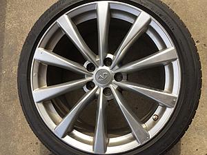 OEM G37 19" Sport Wheels w/ Bridgestone S04 Pole Position Tires - Pittsburgh, PA-img_1768-copy.jpg