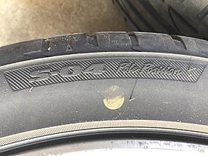 OEM G37 19" Sport Wheels w/ Bridgestone S04 Pole Position Tires - Pittsburgh, PA-img_1770-copy.jpg