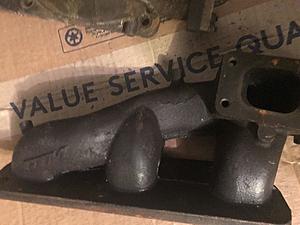 GTM Cast Iron Manifolds-manifold_c.jpg