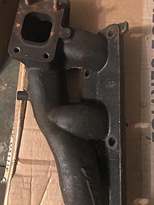 GTM Cast Iron Manifolds-manifold2_3.jpg