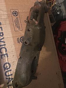 GTM Cast Iron Manifolds-maniofolds2_e.jpg
