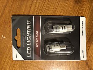 Diode Dynamics LED interior lights-img_0782.jpg