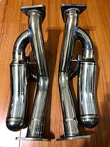 motordyne art pipes V3-img_6626.jpg