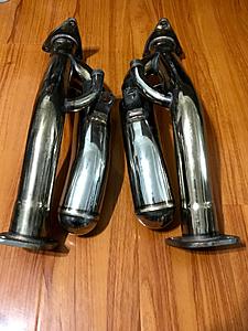 motordyne art pipes V3-img_6627.jpg