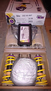 KW V3+ Coilovers - (Brand new) - G37 / 370z  - 50 CAD-370z-kw-small.jpg