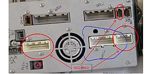2010+ Navigation-missing-connector.jpg