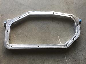 AAM Oil Pan Spacer-oil-pan.jpg