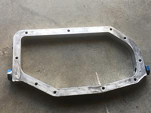 AAM Oil Pan Spacer-oil-pan-3.jpg