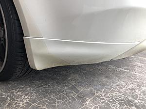 Rear G Coupe IP Splash Guards-ff0af5d7-af98-49ee-ba1f-a71f38ef0713.jpeg