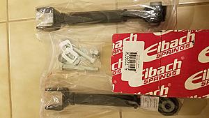 F/S Eibach rear camber arms &amp; toe bolts - New-20180416_203636.jpg