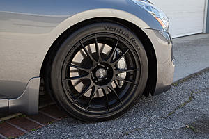 Parting out my 2013 G37S Sedan (Aftermarket)-img_4291.jpg