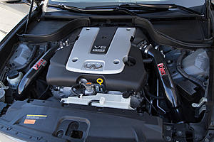 Parting out my 2013 G37S Sedan (Aftermarket)-img_4315.jpg