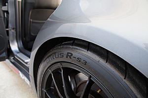 Parting out my 2013 G37S Sedan (Aftermarket)-img_4304.jpg